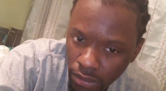 Daryl J. Price